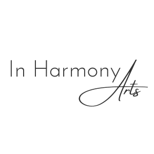 In Harmony Arts